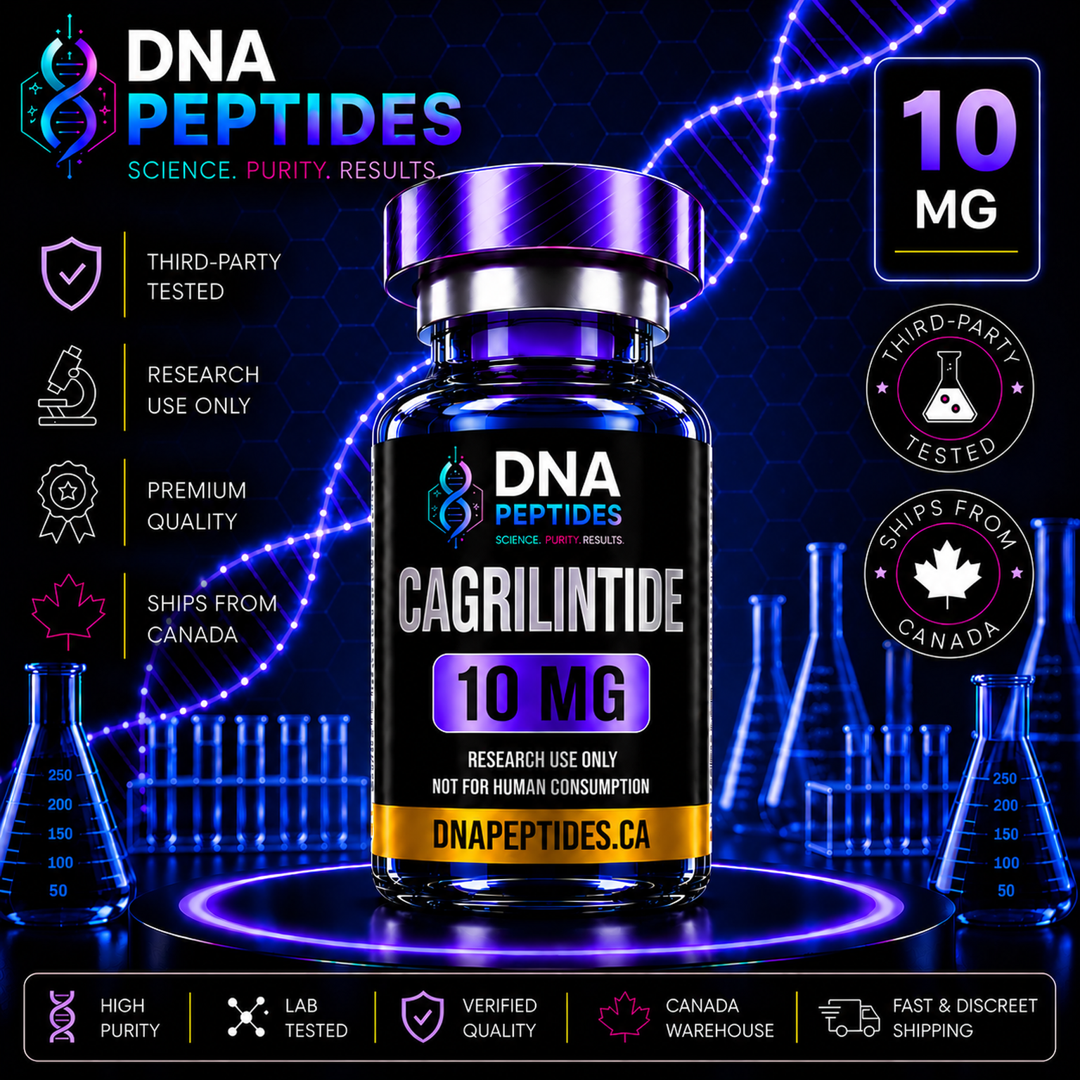cagrilintide canada 10 mg seal-gluten-free